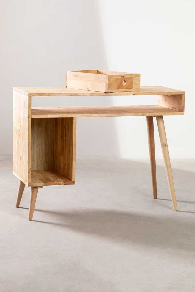 Desks