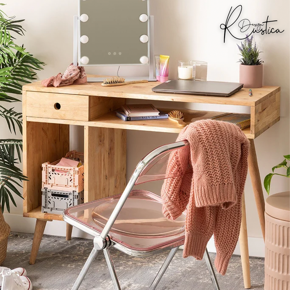 Desks
