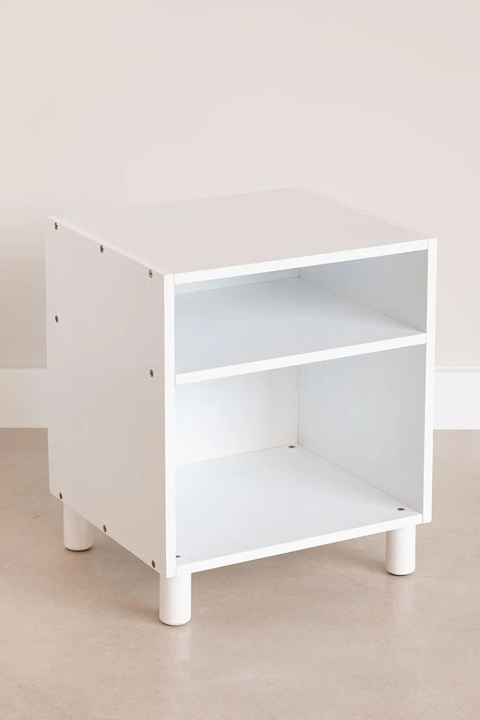 Night Desk