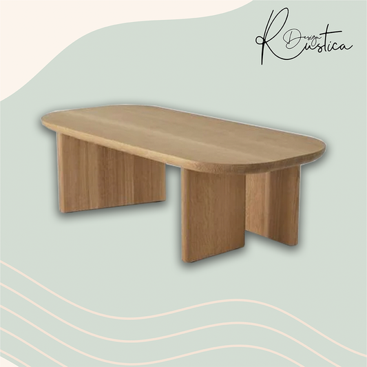 Coffe Table