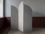 Unfold Room Divider