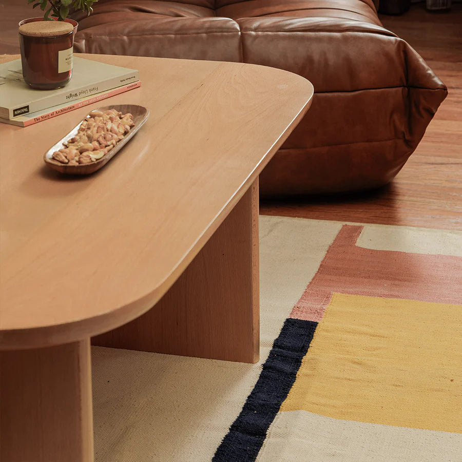 Coffe Table