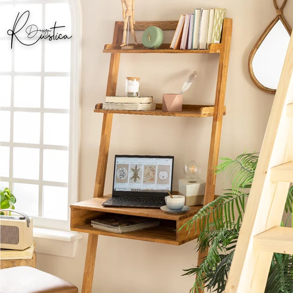 Desks