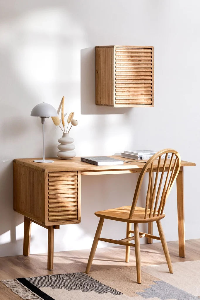 Desks + Holder Box – rustic.design by Yasmin Design Company