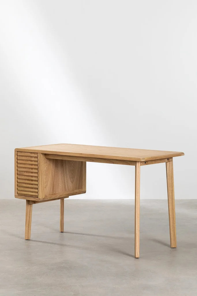 Desks + Holder Box – rustic.design by Yasmin Design Company