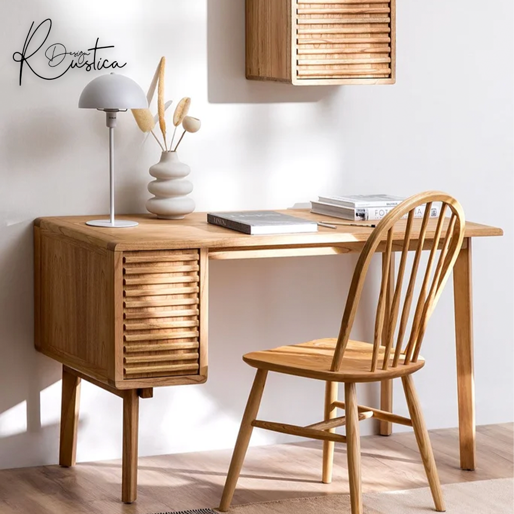 Desks + Holder Box – rustic.design by Yasmin Design Company