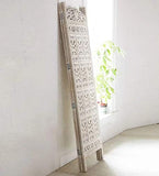 Arabian night room divider
