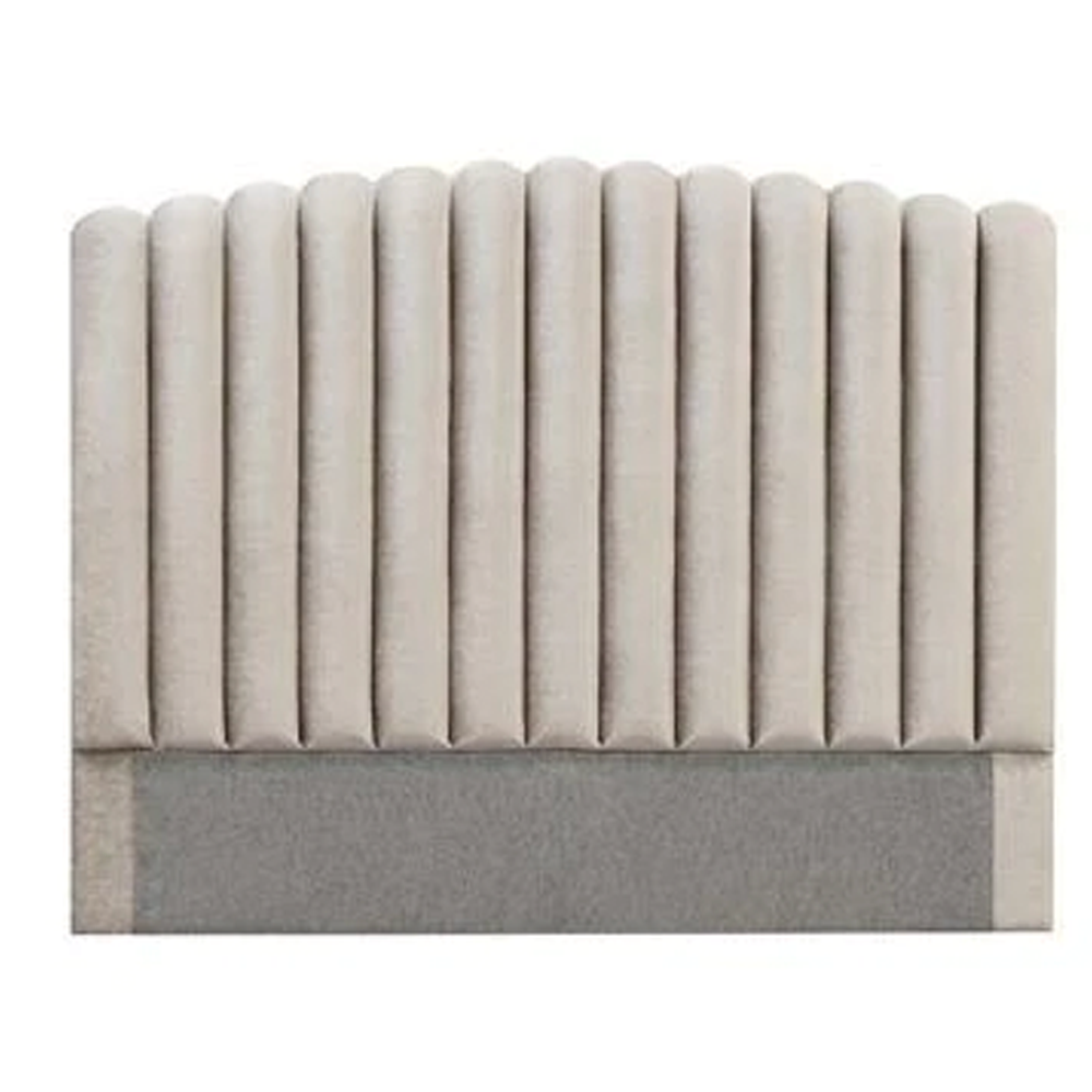 Head Board