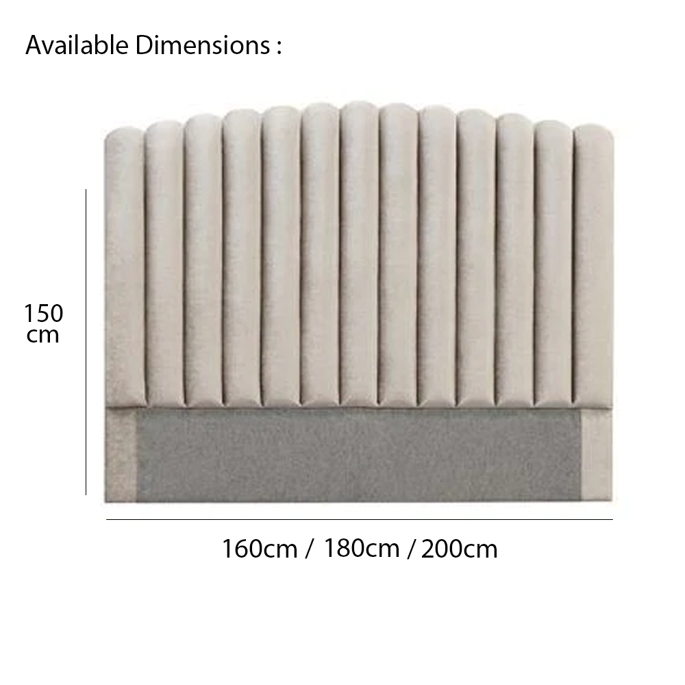 Head Board