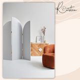Room Divider