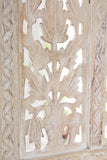 Arabian night room divider