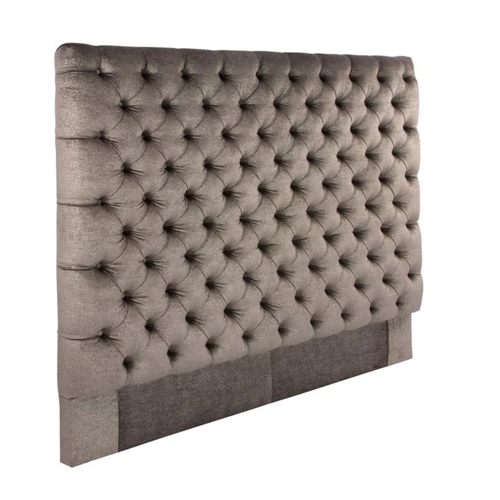 Head Board