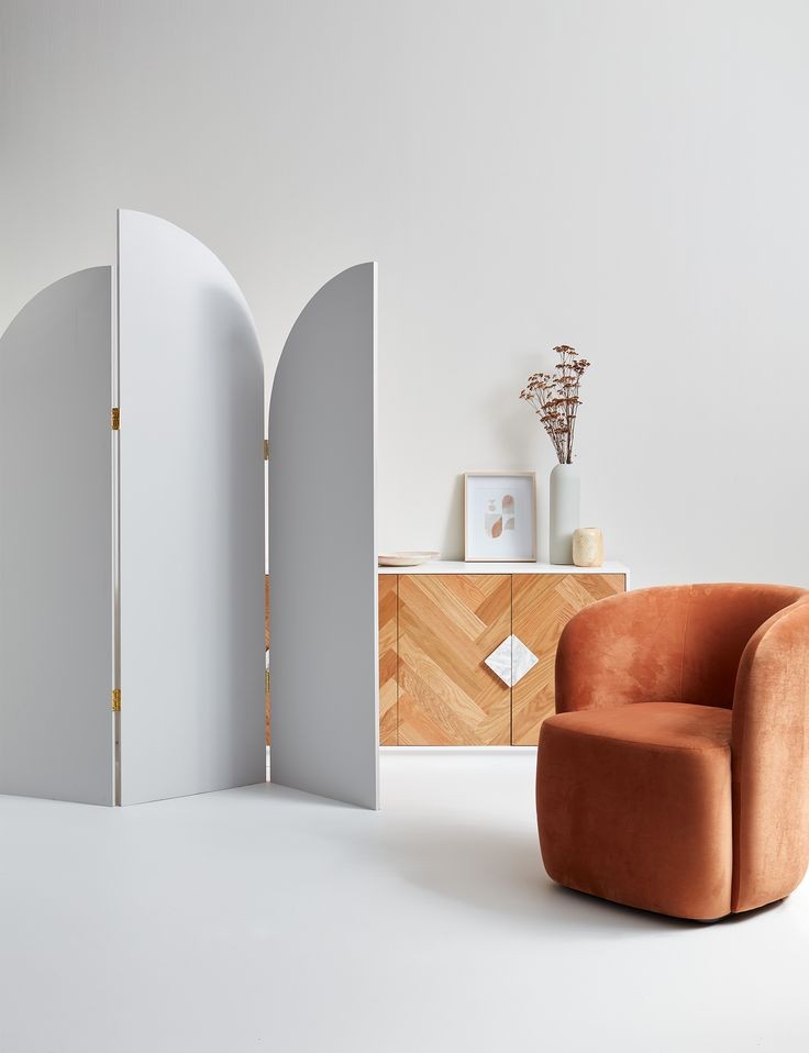 Room Divider