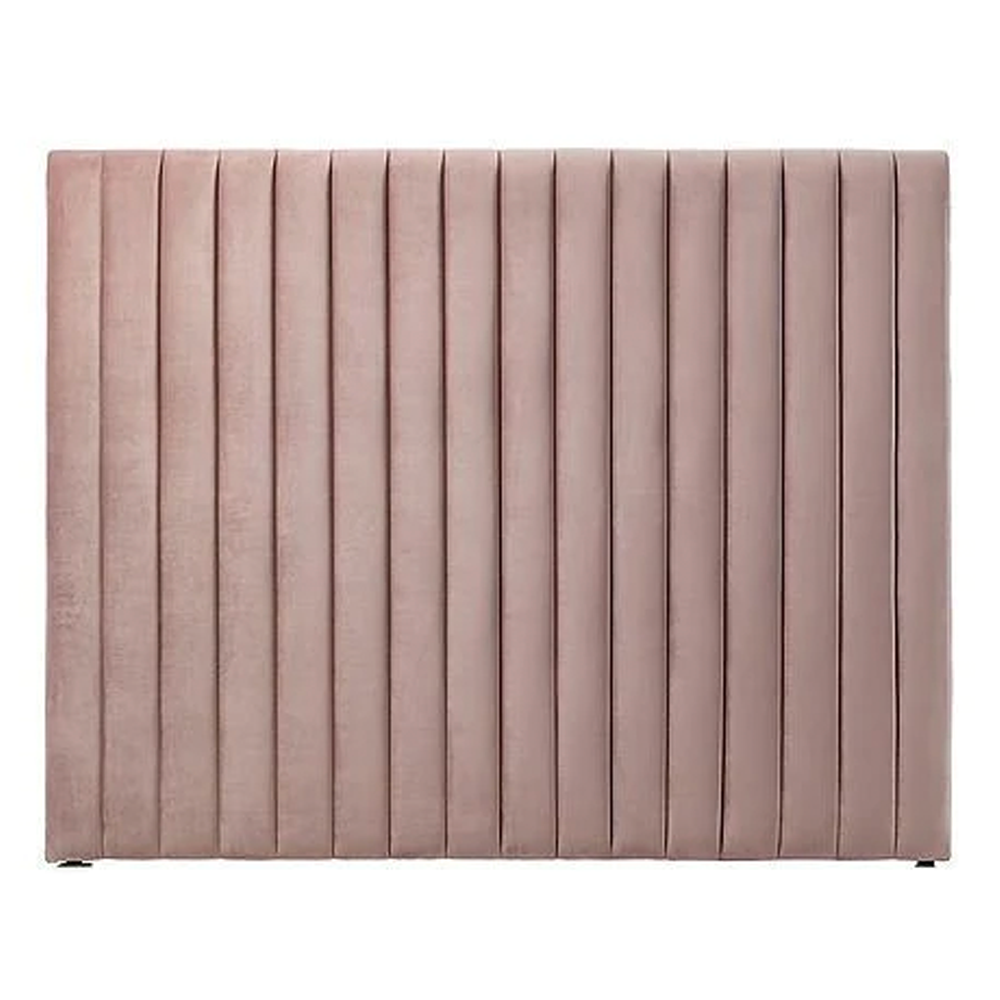 Head Board