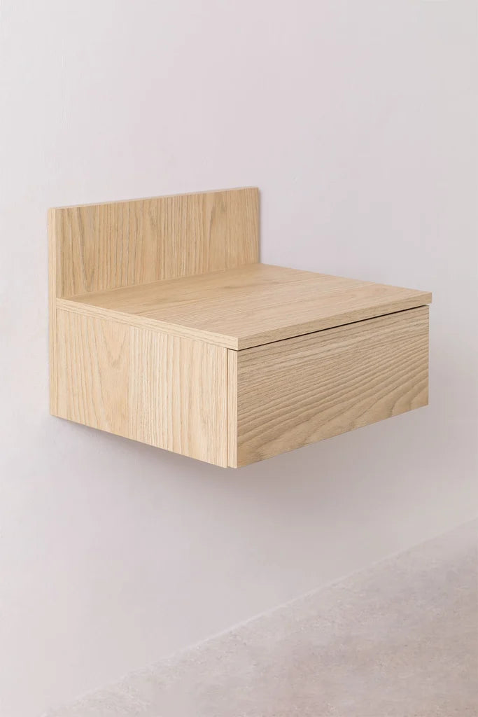 Night Desk