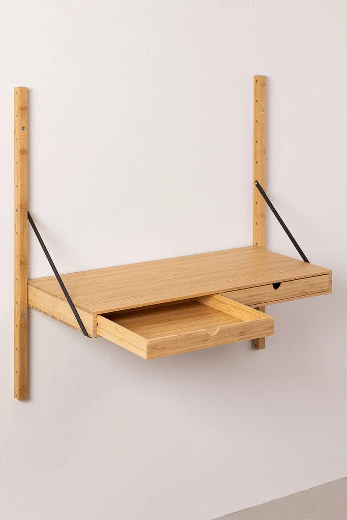 Desks