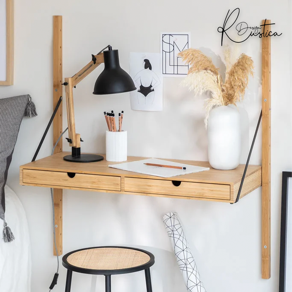 Desks