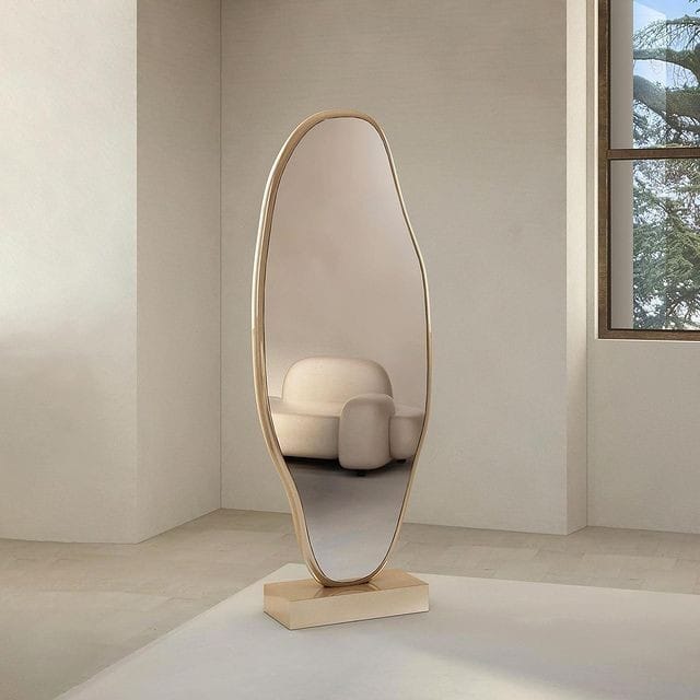 Mirror